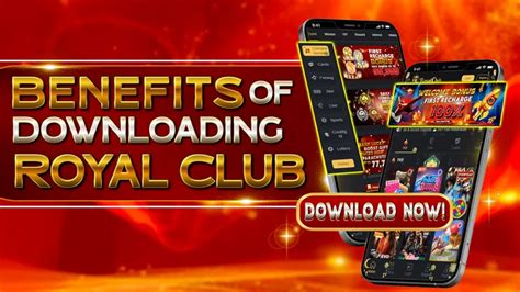 royal club apk latest version|Royal Club for Android .